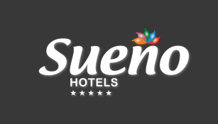 Sueno Hotel