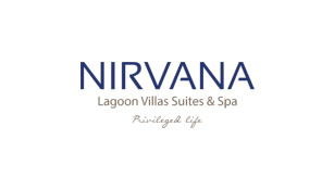 Crystal Nirvana hotel