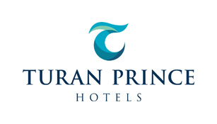 Turan Prince Hotels