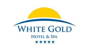 White Gold Hotel