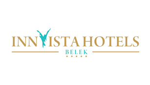Invista Hotels
