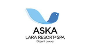 Lara Resort Hotel