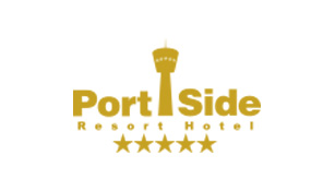 Port Side Resort Hotel