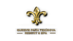 Queens Park Hotel